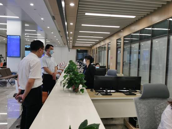 現場圖片三